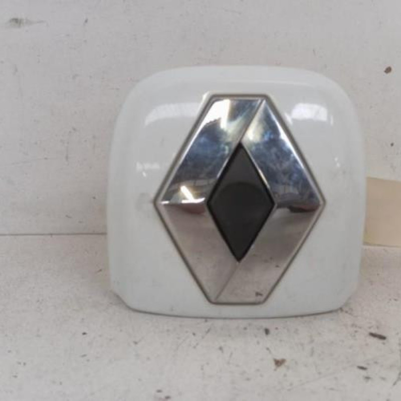 Bouton de coffre RENAULT CLIO 2