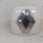 Bouton de coffre RENAULT CLIO 2