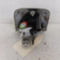 Bouton de coffre RENAULT CLIO 2