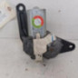 Moteur essuie glace arriere RENAULT CLIO 2