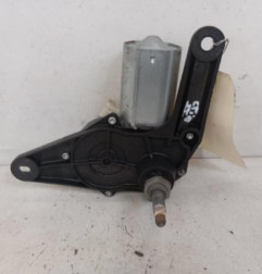 Moteur essuie glace arriere RENAULT CLIO 2