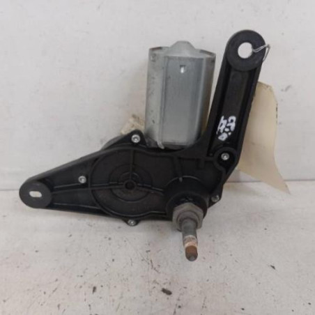 Moteur essuie glace arriere RENAULT CLIO 2