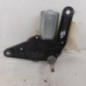 Moteur essuie glace arriere RENAULT CLIO 2