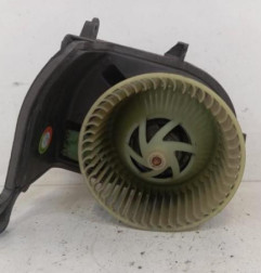 Pulseur d'air RENAULT CLIO 2 Photo n°1