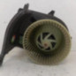 Pulseur d'air RENAULT CLIO 2