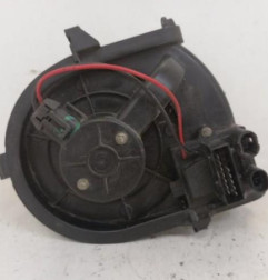 Pulseur d'air RENAULT CLIO 2