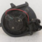 Pulseur d'air RENAULT CLIO 2