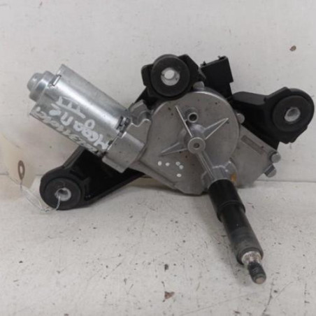 Moteur essuie glace arriere RENAULT MEGANE 3 Photo n°1