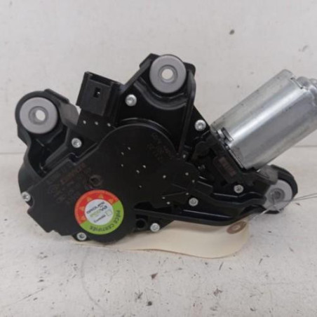 Moteur essuie glace arriere RENAULT MEGANE 3