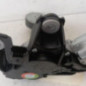 Moteur essuie glace arriere RENAULT MEGANE 3