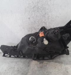 Optique avant principal droit (feux)(phare) MAZDA 3 1