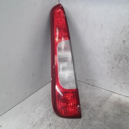 Feu arriere principal gauche (feux) FORD C-MAX 1 Photo n°1