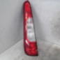 Feu arriere principal gauche (feux) FORD C-MAX 1