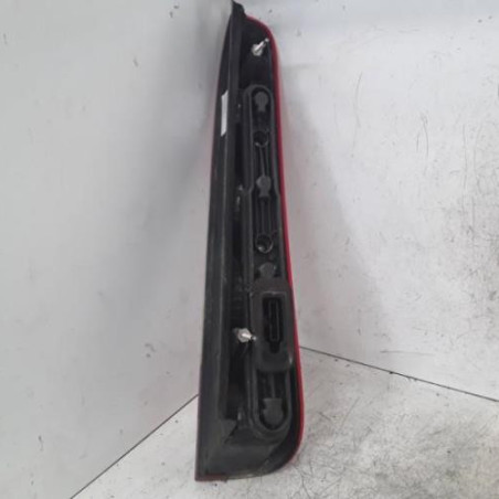 Feu arriere principal gauche (feux) FORD C-MAX 1
