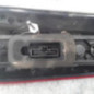 Feu arriere principal gauche (feux) FORD C-MAX 1