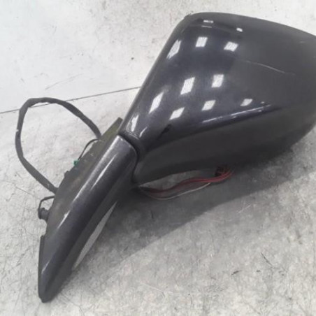 Retroviseur gauche CITROEN C8
