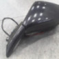 Retroviseur gauche CITROEN C8