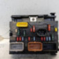 Boitier servitude moteur (BSM) PEUGEOT 207