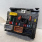 Boitier servitude moteur (BSM) PEUGEOT 207