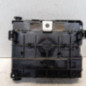 Boitier servitude moteur (BSM) PEUGEOT 207