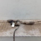 Cremaillere assistee PEUGEOT 208 1