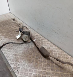 Cremaillere assistee PEUGEOT 208 1