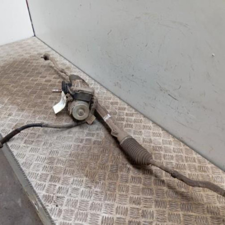 Cremaillere assistee PEUGEOT 208 1