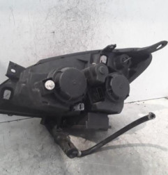 Optique avant principal droit (feux)(phare) CITROEN C5 1