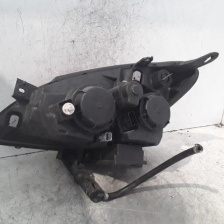 Optique avant principal droit (feux)(phare) CITROEN C5 1