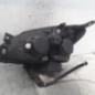 Optique avant principal droit (feux)(phare) CITROEN C5 1