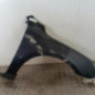 Aile avant droit MAZDA 3 1