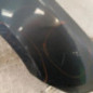 Aile avant droit MAZDA 3 1