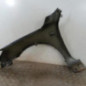 Aile avant droit MAZDA 3 1