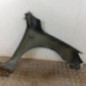 Aile avant gauche MAZDA 3 1
