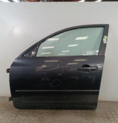 Porte avant gauche MAZDA 3 1 Photo n°1