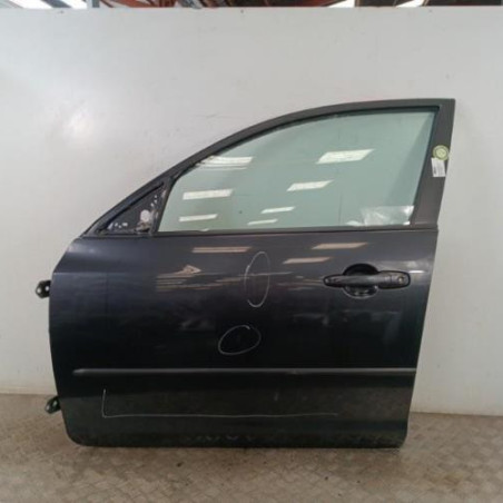 Porte avant gauche MAZDA 3 1 Photo n°1