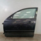 Porte avant gauche MAZDA 3 1