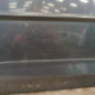 Porte avant gauche MAZDA 3 1