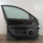 Porte avant gauche MAZDA 3 1