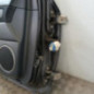 Porte avant gauche MAZDA 3 1