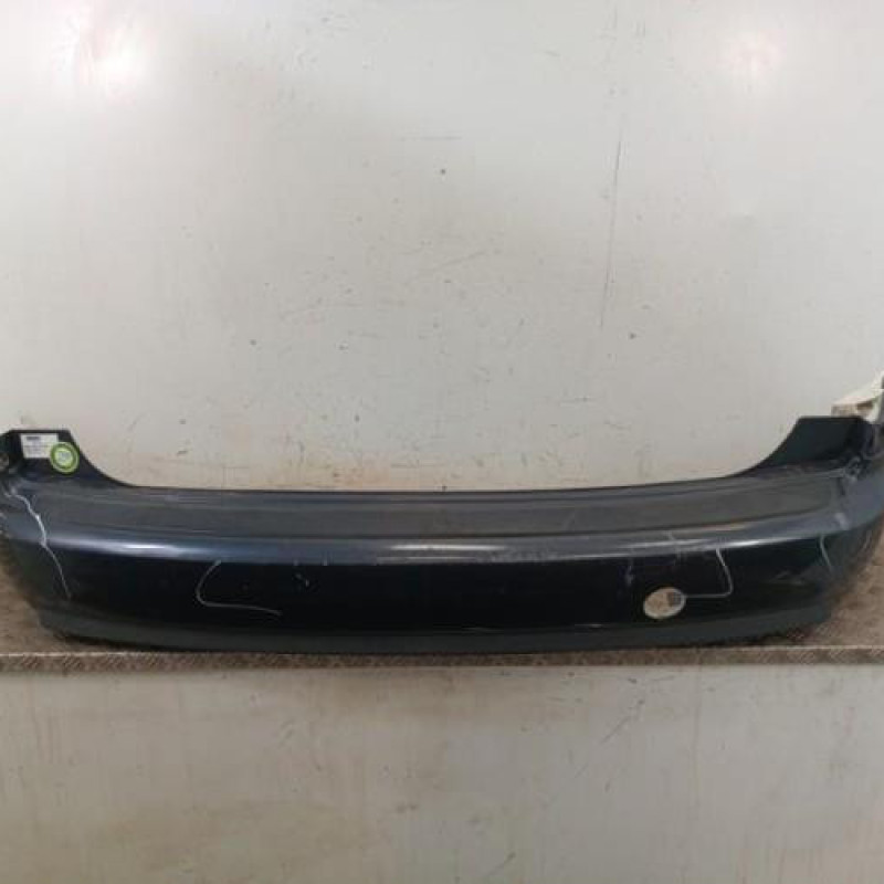 Pare choc arriere FORD C-MAX 1