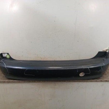 Pare choc arriere FORD C-MAX 1 Photo n°1