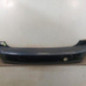 Pare choc arriere FORD C-MAX 1