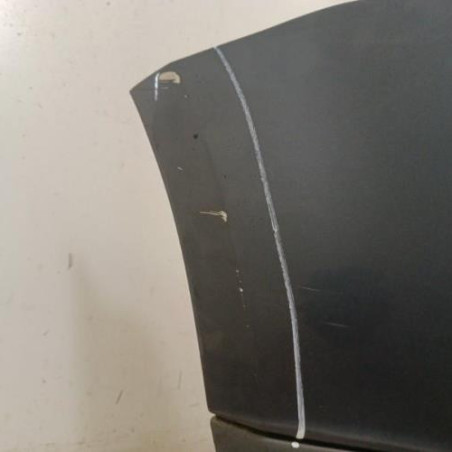 Pare choc arriere FORD C-MAX 1