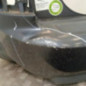 Pare choc arriere FORD C-MAX 1