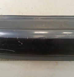 Pare choc arriere FORD C-MAX 1 Photo n°4