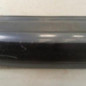 Pare choc arriere FORD C-MAX 1