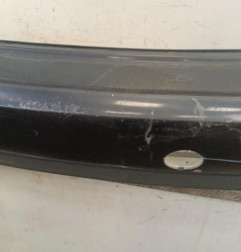 Pare choc arriere FORD C-MAX 1 Photo n°5