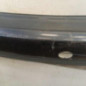 Pare choc arriere FORD C-MAX 1