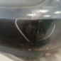 Pare choc arriere FORD C-MAX 1